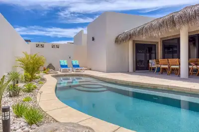 Image de Walkable Convenient in Downtown Los Barriles