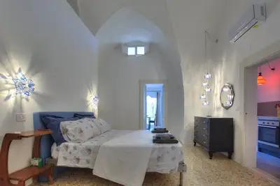 Image de Lovely70-Style Patio