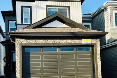 Image de 4 bedroom house for comfort stay.