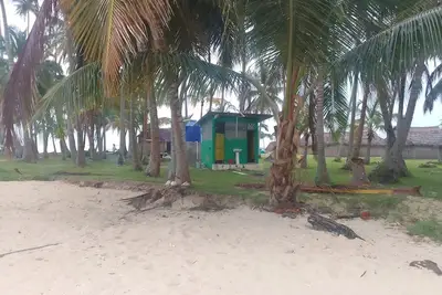 Image de San Blas Tour Aridub
