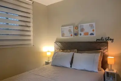 Image de Casa Encantadora e Aconchegante