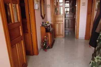 Image de Single room oasis of relaxation