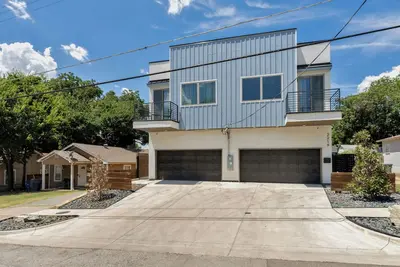 Image de 6-min from Aa Arena l Modern Home near Downtown