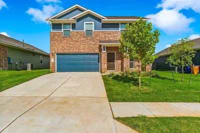 Image de Entire House Near Airport & Cota