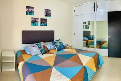 Image de Lirios Residencial Cancun