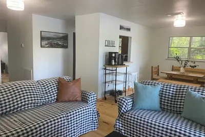 Image de The Lake House