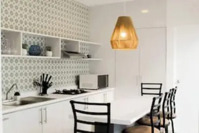 Image de Charming 3-bedroom house with Ac and WiFi in lovely Las Juntas, Puerto Vallarta