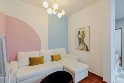 Image de House By The Sea, Setúbal