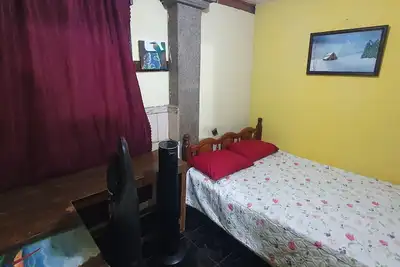 Image de Happy Singing House