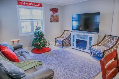 Image de Shelley Ave Regatta cottage