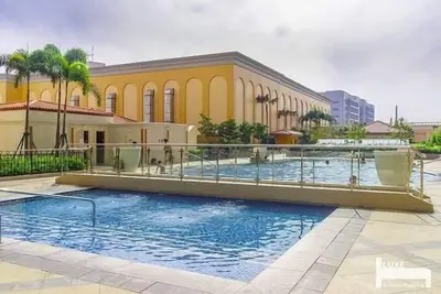 Image de Cozi Modern Luxury Residences