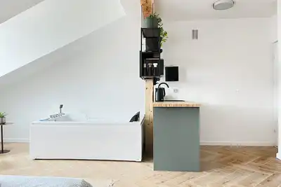 Image de Sobieskiego 1/P-2