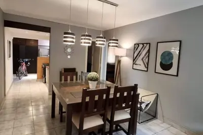 Image de Citygem- appartement Ă louer