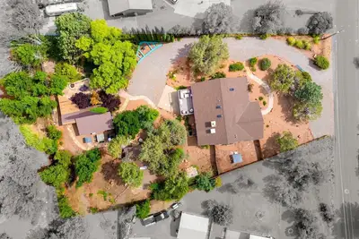 Image de Sedona Wellness Haven | Spa • Sauna • Gym • Casita