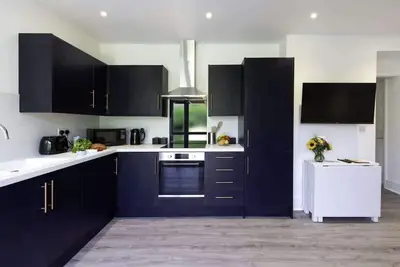 Image de Another Nook