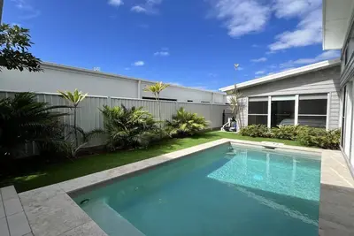 Image de Marina View - Your dream holiday retreat in Pelican Waters