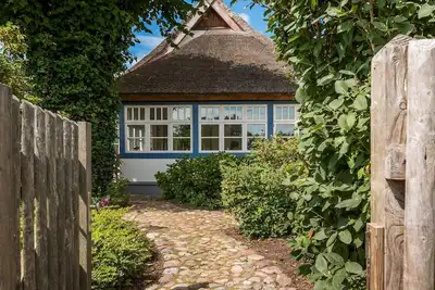Image de Atelierhaus \"mĂĽller-schoenefeld\"