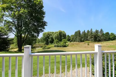 Image de Tee Time on Valleyway Drive