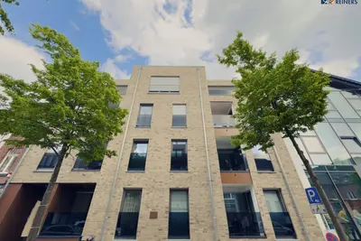 Image de City-juwel: Luxusferienwohnung