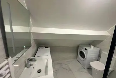 Image de Appartement 2 Chambres