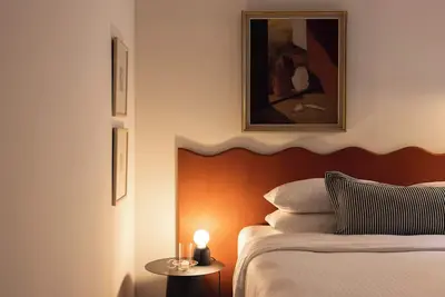 Image de Studio Loft One.