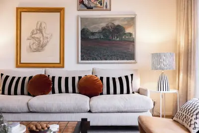 Image de Studio Loft. Two.