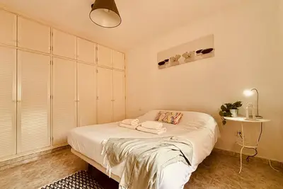 Image de Click&Guest - Gran Canaria Light