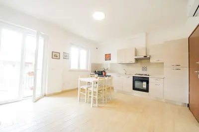 Image de Terraced Apartment by the Ancient Appian Way 4