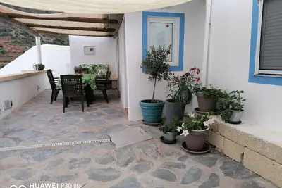 Image de Casapancho 3