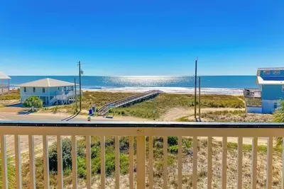 Image de Dream Chaser, Private Pool, Hot Tub, Pet Friendly