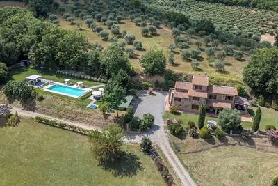Image de Villa Pianello 10, Emma Villas