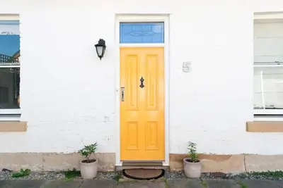 Image de South Hobart - Sanctuary Quality & Comfort