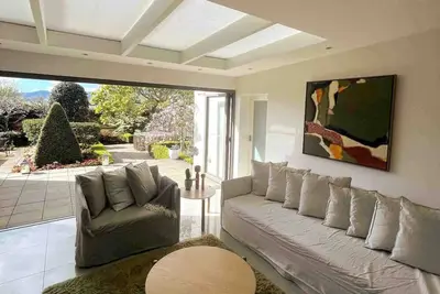 Image de Sublime Luxury - Battery Point