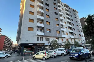 Image de Raffaelli Suite