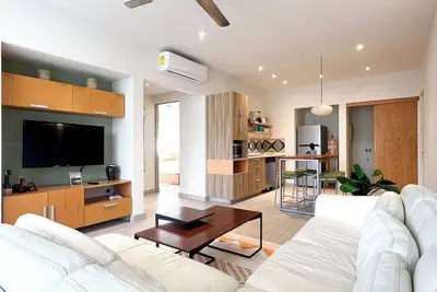 Image de Opal suites | 8 min to beach | ideal location