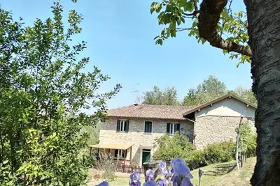 Image de Last Minute Grandparents' House