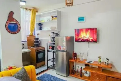 Image de Eserian Homes - Apartment #2