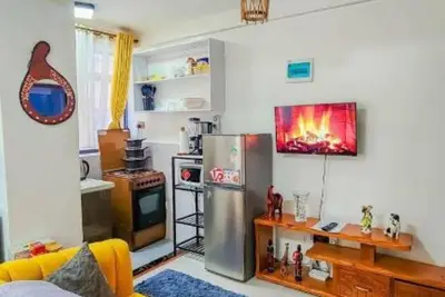 Image de Eserian Homes - Apartment #3