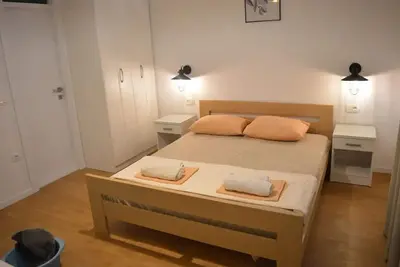 Image de Cosy studio for couple\n\n