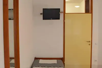 Image de Folic Studio Apartment for 4\n\n