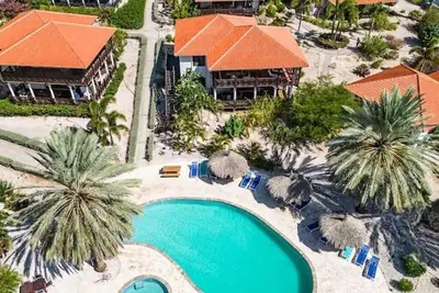 Image de Beautiful Tropical Ocean View Villa