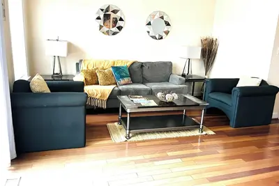 Image de Tis The Season! It's Timeeee. . .