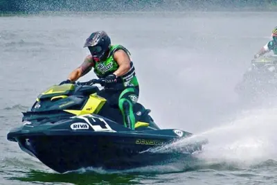 Image de Peaceful, River Front View Getaway\n\n