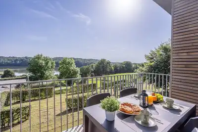 Image de La Hulotte H26 - Le Val Joly