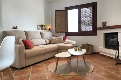 Image de Villa Los Palmitos