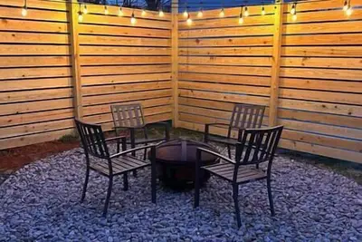 Image de Full Private Apartment - Near Town, Hiking, & Wine