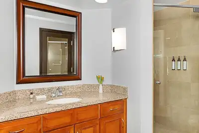 Image de Heading to Coachella, Charming 1-bedroom villa in awesome Palm Desert