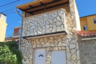 Image de El Cerro I