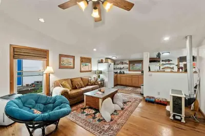 Image de Bellvue Cottonwood Hideaway: Adventure & Calm Near Fort Collins!