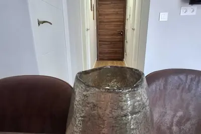 Image de Appartement-Salle de bain privée séparée-La Muralla